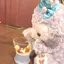 かせのプロフィール画像