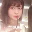 わかなのプロフィール画像