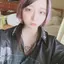 ゆきみんのプロフィール画像