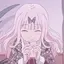 ゆんのプロフィール画像