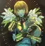 のあのプロフィール画像