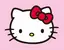 hneのプロフィール画像