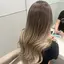 Kotomiのプロフィール画像