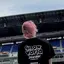 さく、のプロフィール画像