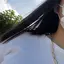 kikiのプロフィール画像