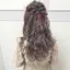 miyuのプロフィール画像
