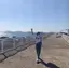 なつきのプロフィール画像