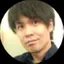 憲のプロフィール画像