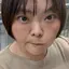雅恵のプロフィール画像