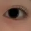 まいのプロフィール画像
