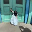 さきのプロフィール画像