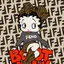 mammyのプロフィール画像