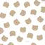 mokoのプロフィール画像