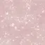 🌙のプロフィール画像