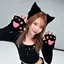 づーのプロフィール画像