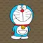 健司のプロフィール画像