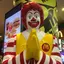 くらっちのプロフィール画像