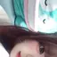 ㌋のプロフィール画像