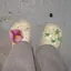 瀬里葉のプロフィール画像
