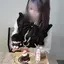 こなみのプロフィール画像