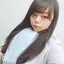 ミンソセイのプロフィール画像