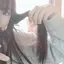 ねづづのプロフィール画像