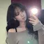 うさぎのプロフィール画像