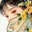 ももたおのプロフィール画像