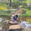 はるのプロフィール画像