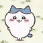 もえのプロフィール画像