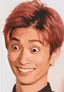 真由香のプロフィール画像