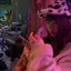 陽香のプロフィール画像