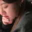 しゃけのプロフィール画像