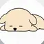 kannaのプロフィール画像