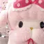 れのプロフィール画像