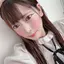 ひなせのプロフィール画像