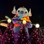 さくらのプロフィール画像