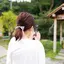 りなのプロフィール画像