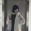 んにょのプロフィール画像