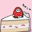 きらのプロフィール画像