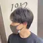 キョンのプロフィール画像