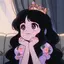 あおいのプロフィール画像