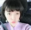 tomo SUのプロフィール画像
