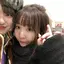 ゆりのプロフィール画像