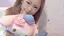 ゆうこのプロフィール画像