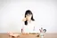 まおのプロフィール画像