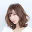 mamiのプロフィール画像