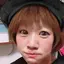 M@MIのプロフィール画像