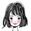 遥子のプロフィール画像