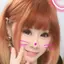美優のプロフィール画像